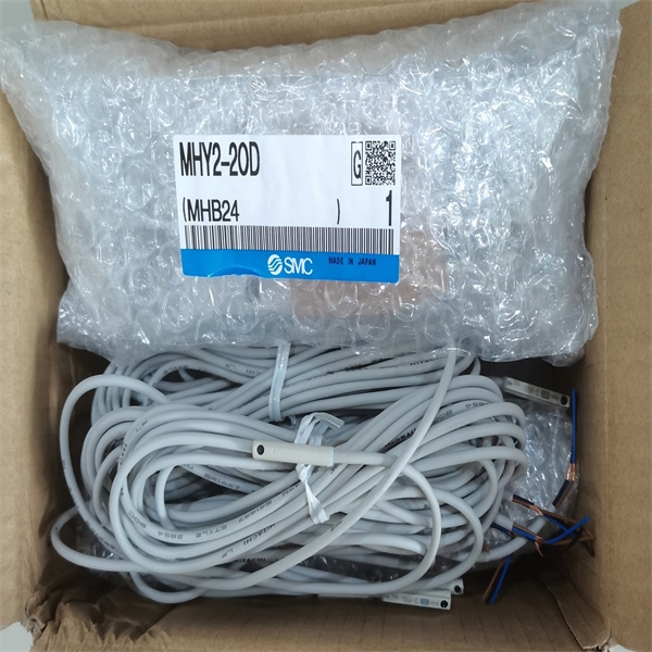 SMCSR93-81-N-90-105R机械式无杆气缸MY3B32-1200