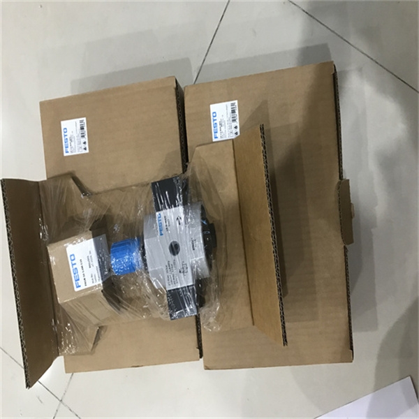 FESTO过滤器LFMA-1/4-D-MINI 162643