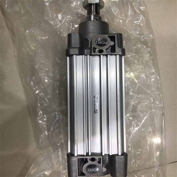 SMC  气缸MGPM25-20Z类型描述