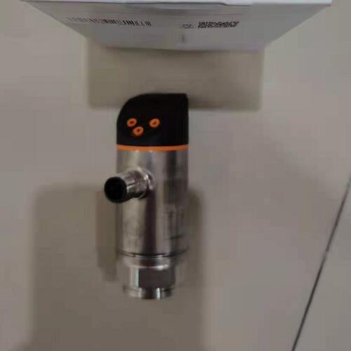 压力传感器IFM易福门PM1708型号