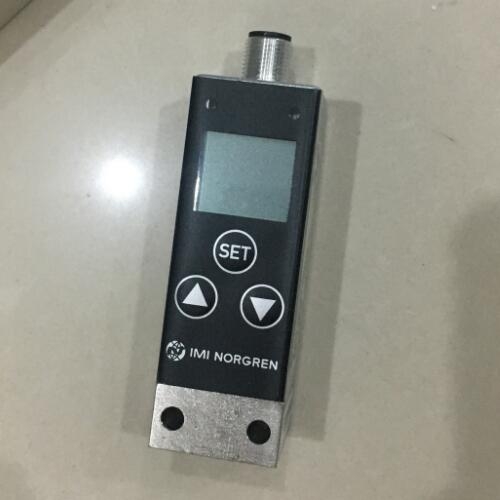 压力开关herion结构分析0863342