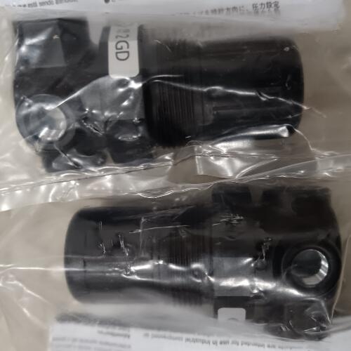 R24-600-RNLA诺冠调节阀操作简单