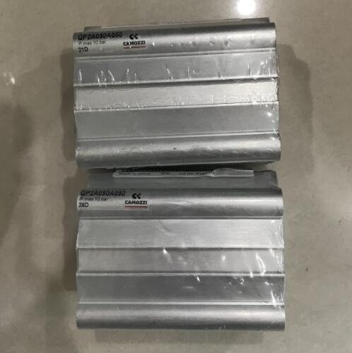 短行程气缸康茂盛QP2A020A020参考数据