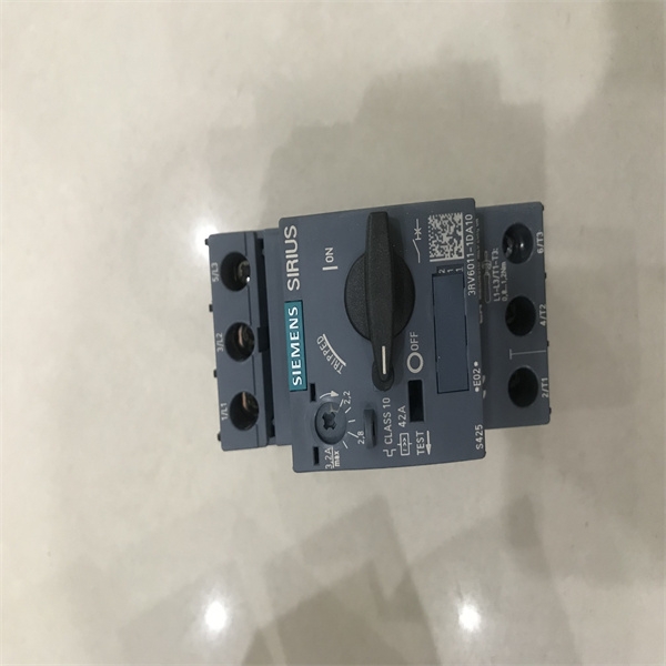 不二越电磁阀S-G01-B3X-GRZ-D2-5548A