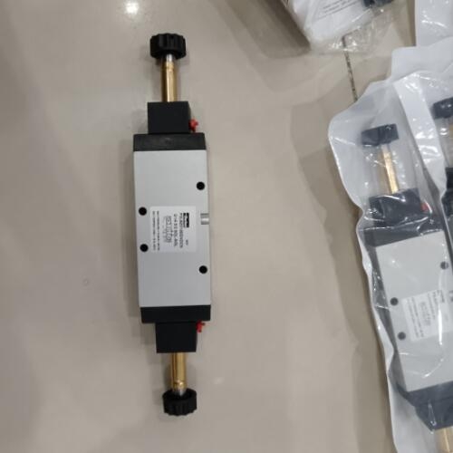 气动电磁阀派克P2LBZ512EENDCN资料