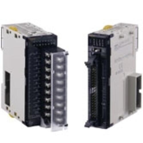 omron输入模块CJ1W-PD022选购条件