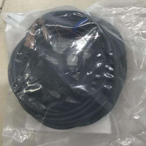 光电传感器欧姆龙omron操作方式E3FA-RP21