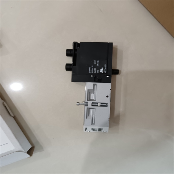 FESTO电机环境温度EMMT-ST-87-M-RSB