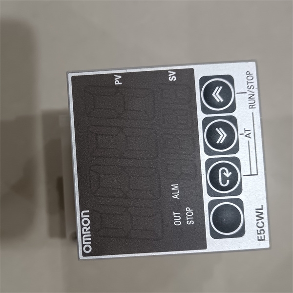 OMRON欧姆龙安全光栅F3SJ-E0545P25