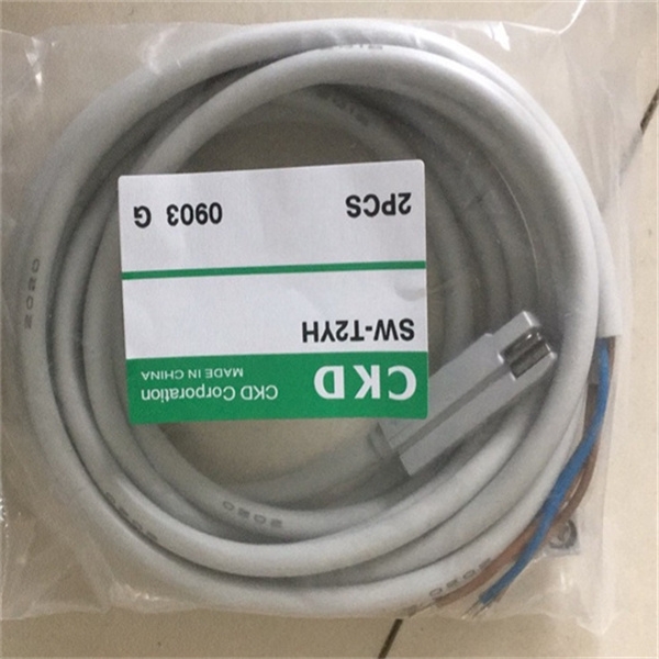 CKD流量开关FCM-0100AI-H82AN1B