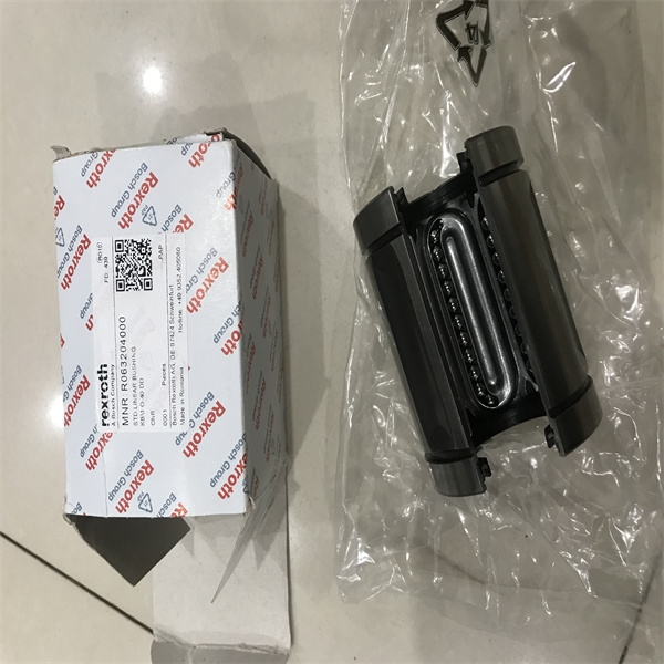 力士乐Rexroth柱塞泵VT-HPC-1-1X/M-P-00/00