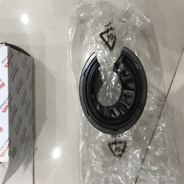 Rexroth力士乐变量叶片泵R900938012 LC40DB20E7X 