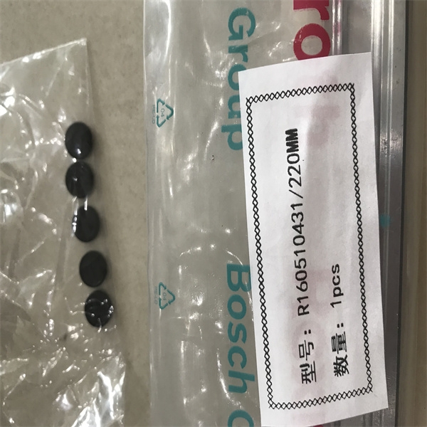 力士乐电磁换向阀4WE10J5X/HG24N9K4/M