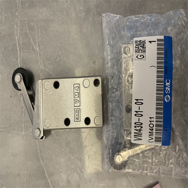 工作模式SMC  气爪MHZ2-10D