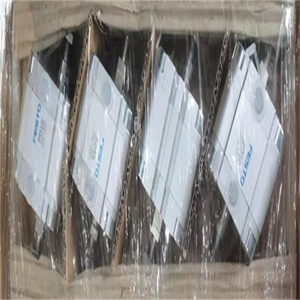 德国FESTO电缸防护等级 DGC-25-1600-G-PPV-A