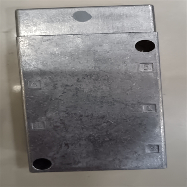 德国FESTO直动式膜片控制阀VMPA2-FB-EMS-4