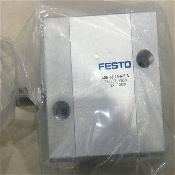 德国FESTO小型滑台DSBG-320-400-PPV-B1