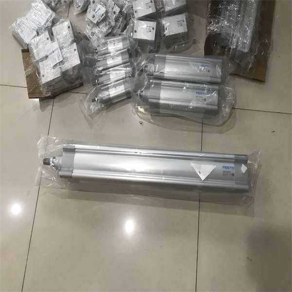 FESTO耐腐蚀电磁阀VZWF-B-L-M22C-G1-275-3AP4-6