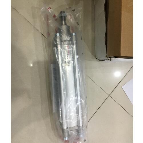 销售PRA/803032/M/80诺冠单作用气缸