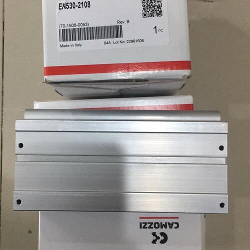 安装使用ER104-52AP康茂盛减压阀