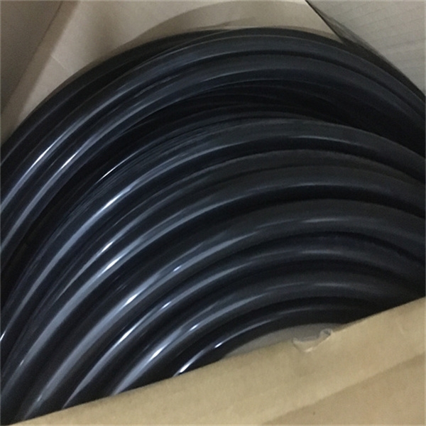 TU1065BU3-100 黑色气管TU0805BU3-100