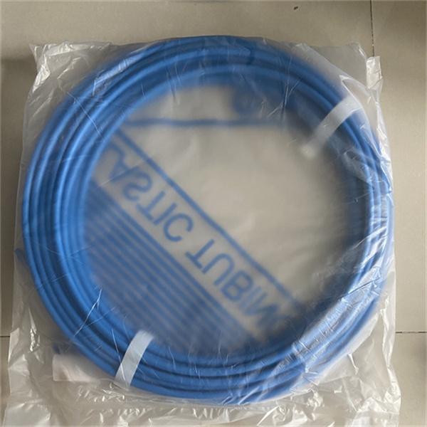 TU1610BU3-100聚氨酯管TU1208BU3-100