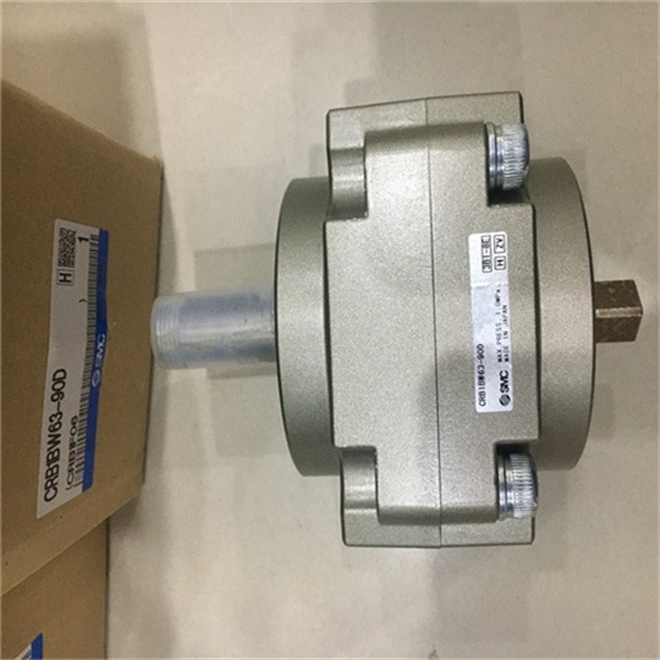 CDG1UA25-110Z SMC双作用气缸