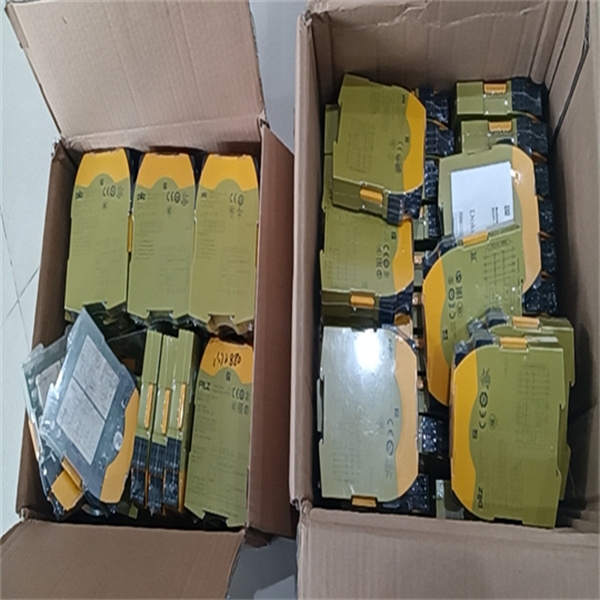 0301034PILZMMSK 22-S-PNP模块化安全继电器