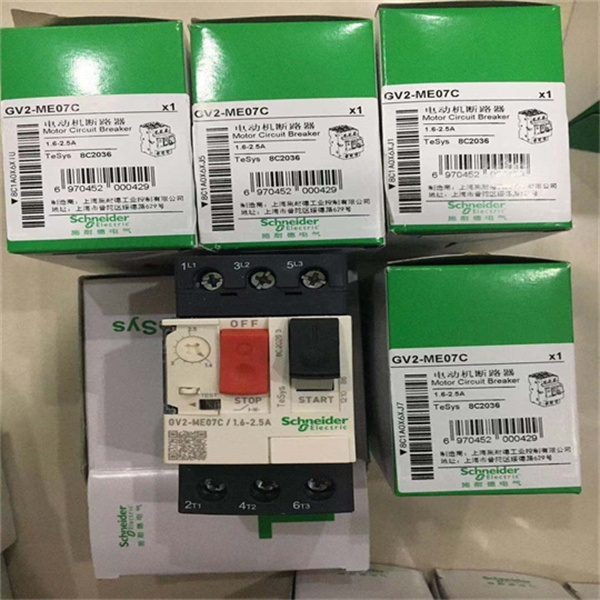 140DDO84300 SCHNEIDER离散量DC输出模块