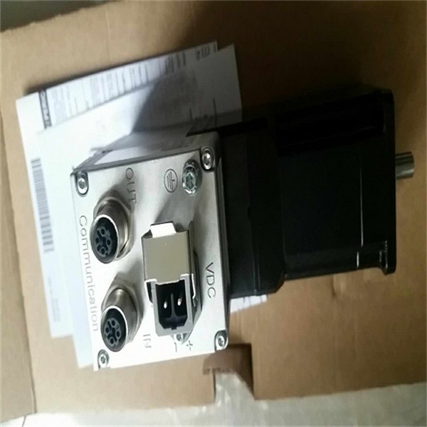 SCHNEIDER以太网光纤模块140NRP31200