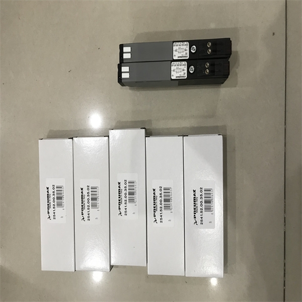 PNEUMAX电磁阀  2241.52.00.39.02
