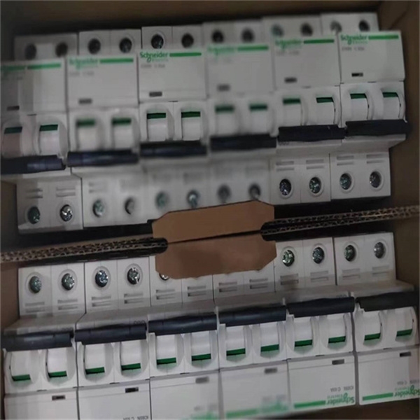 BMEP584040 法国SCHNEIDER光电转换模块