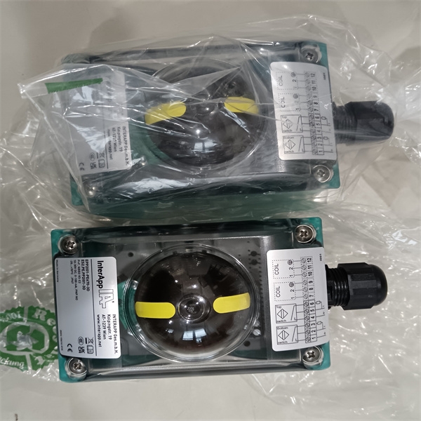 P+F反射板型传感器OBR4000-18GM60-E5-1C