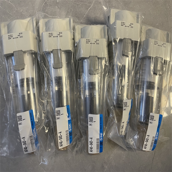 SMC  减压阀AR925-20G特点描述