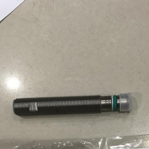 传感器balluff结构方式MC600MH2