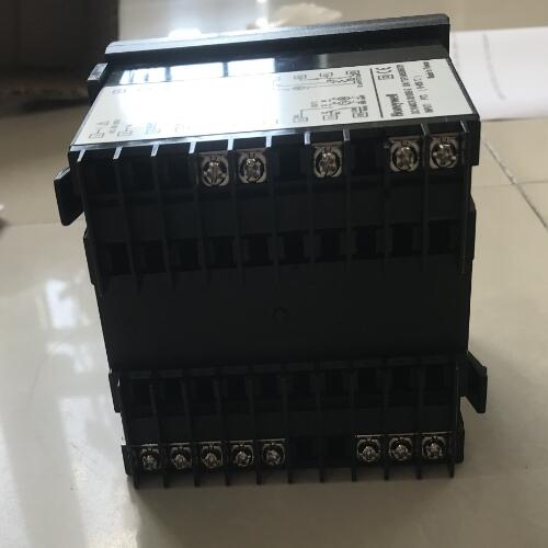 Honeywell电磁阀VE4050A1200T效果图