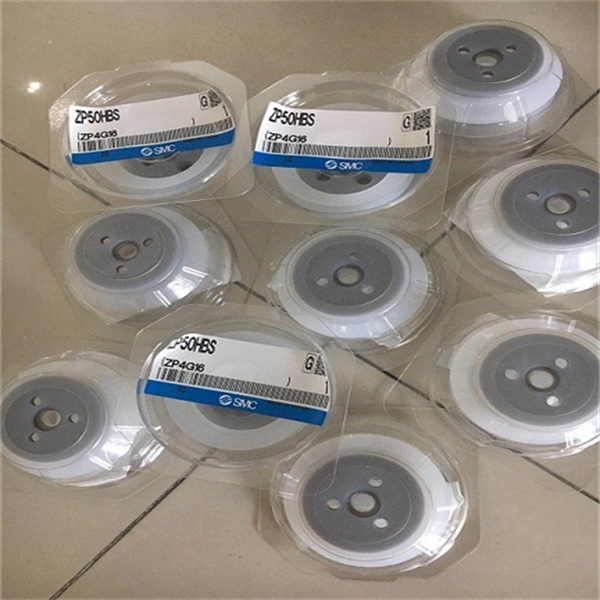 ZP3-06BN SMC真空吸盘