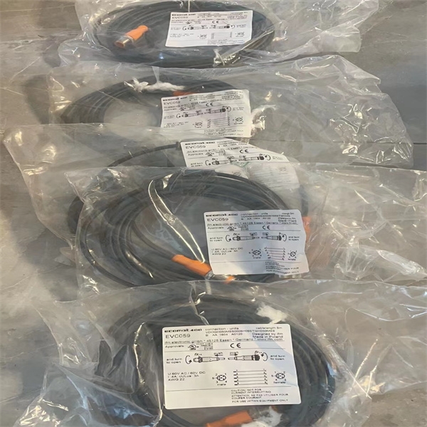 E2E-X10MB1D18 2M易福门特定应用的光电传感器