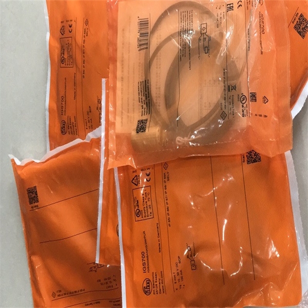 真空传感器KRTM 20M/N-20-3320-S12压力传感器