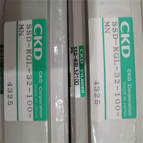 带刻度盘针阀CKD调速阀GNAB1V-1-0  