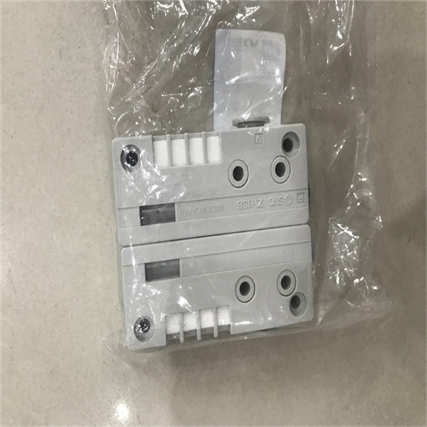 SMC IT2031-02B0直动式电磁阀