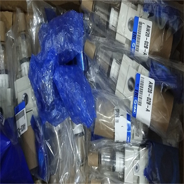 AW40K-04DE-B日本SMC过滤减压阀