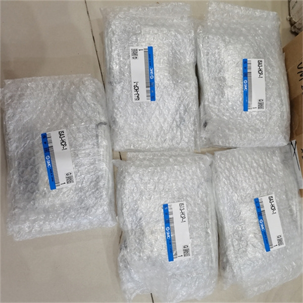 SMC压力开关3C-IS10-01