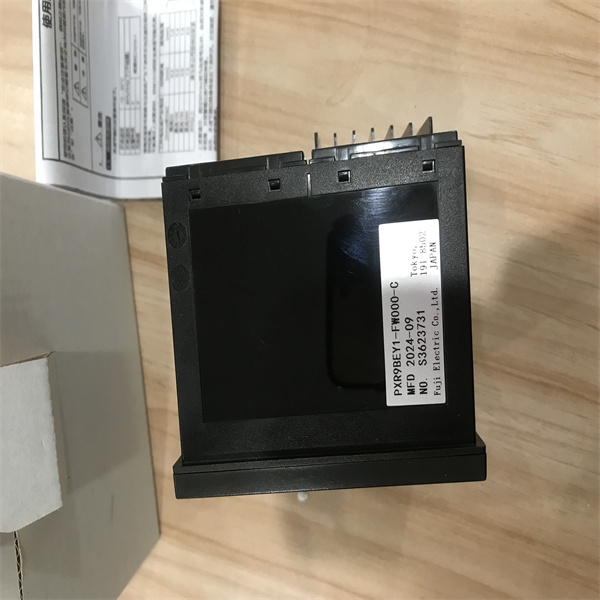 反射膜OFR-250/250尺寸倍加福