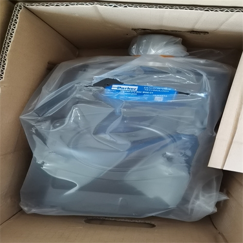 派克DENISON叶片泵T6ER 085 1R00 C4-2A1资料