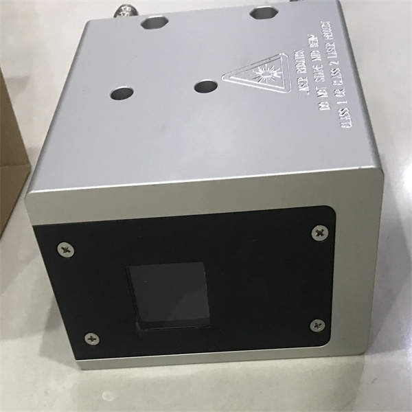 IFM爱福门带连接磁性阀的传感器IG5533