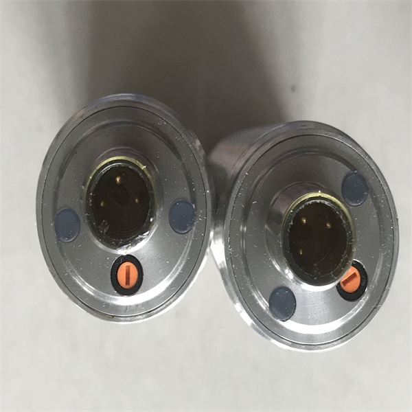 IFM易福门光电安全传感器KI5065