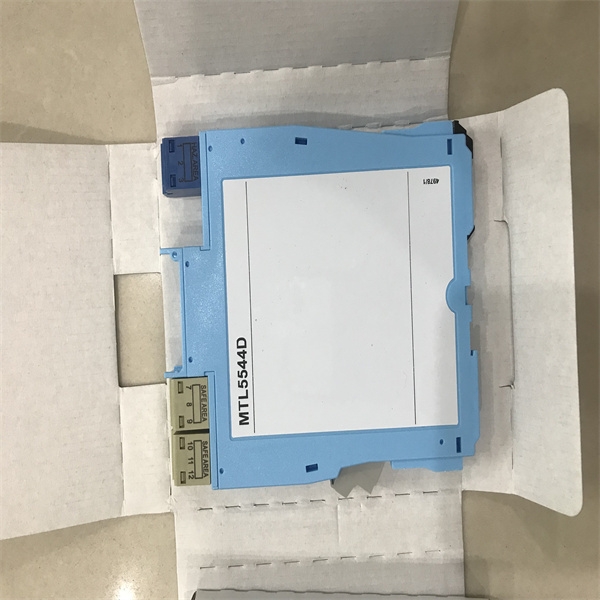 广泛应用安全光栅MTL5541