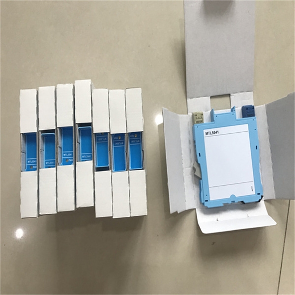 MTL隔离安全栅基本特点MTL5575