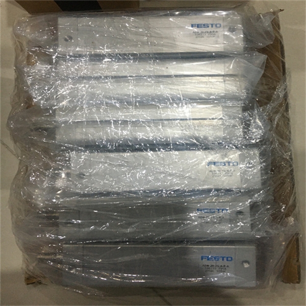 FESTO电输出限定开关CLR-63-50-L-P-A费斯托